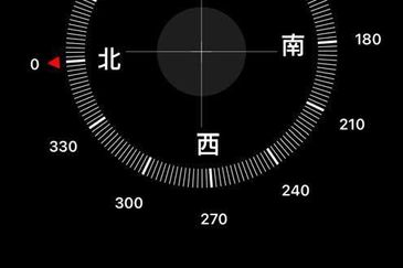 Nusa Heights (Nusa Puncak)