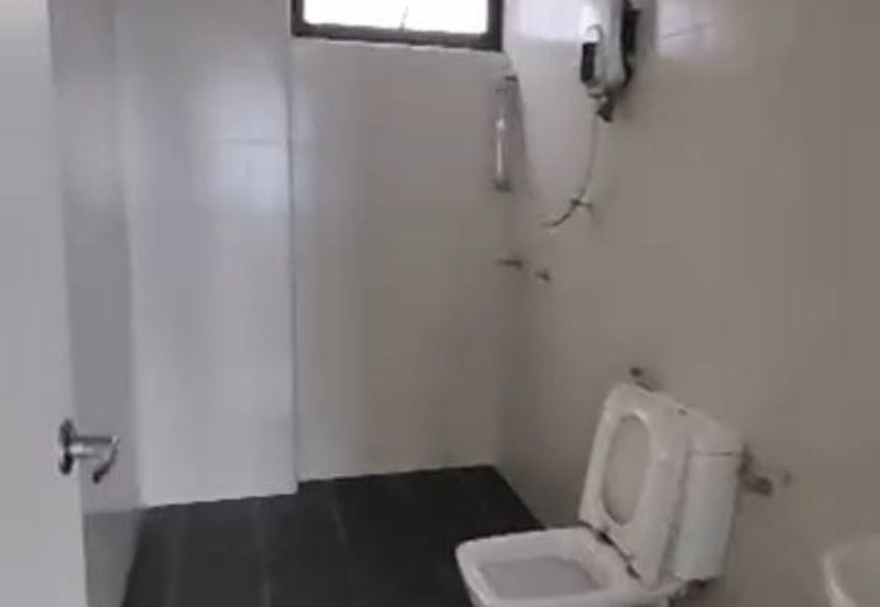 Meridin Suites Residences