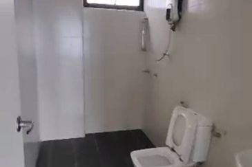 Meridin Suites Residences