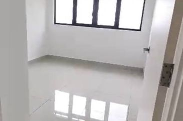 Meridin Suites Residences