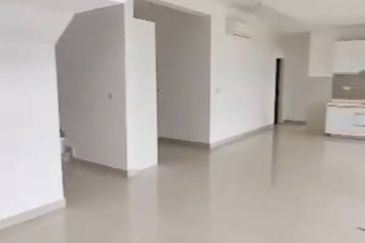 Meridin Suites Residences