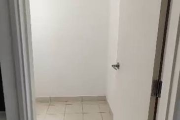 Meridin Suites Residences