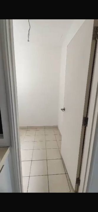 Meridin Suites, The Meridin Medini Iskandar, Johor, Nusajaya