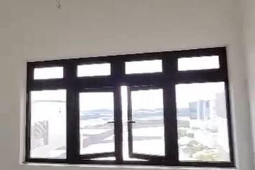 Meridin Suites Residences