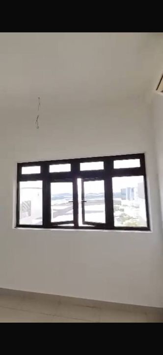 Meridin Suites, The Meridin Medini Iskandar, Johor, Nusajaya