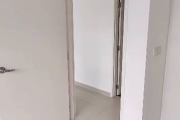 Meridin Suites Residences