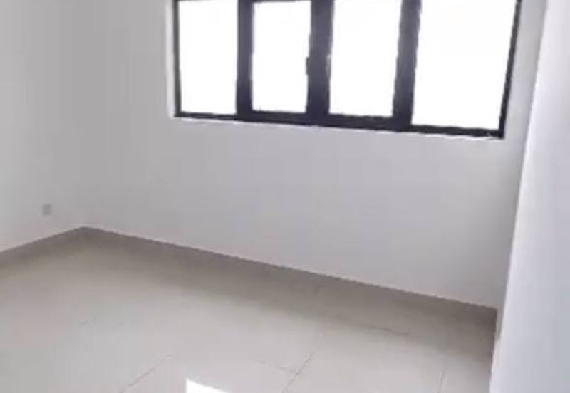 Meridin Suites Residences