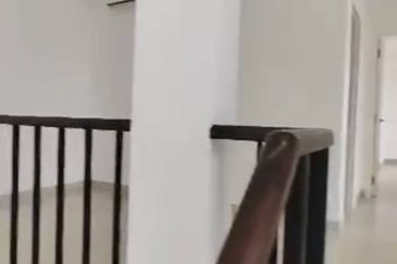 Meridin Suites Residences