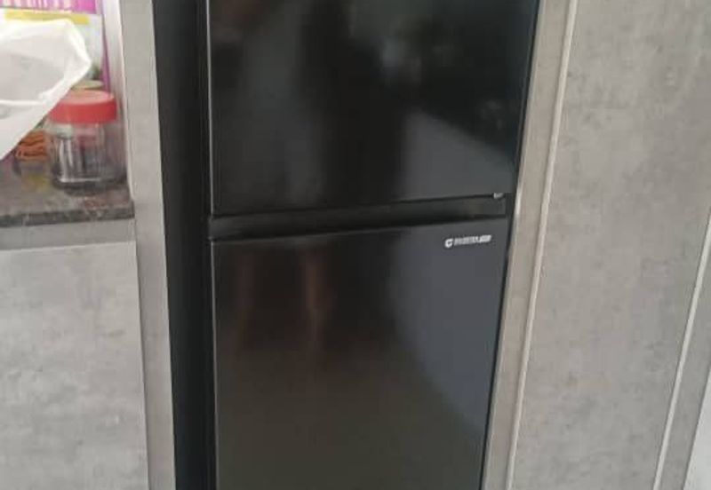 Nusa Heights (Nusa Puncak)