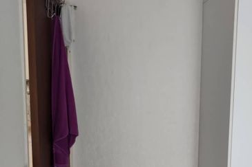 The Seed @ Sutera Utama