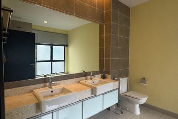 Bayou Creek, Leisure Farm