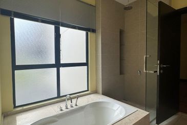 Bayou Creek, Leisure Farm