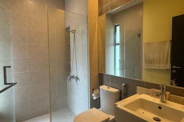 Bayou Creek, Leisure Farm