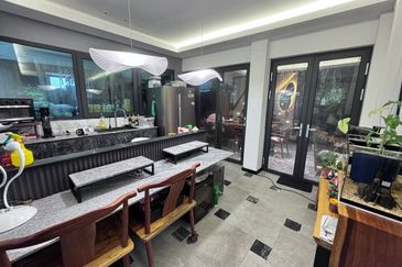 Golf East @ Horizon Hills