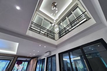 Golf East @ Horizon Hills