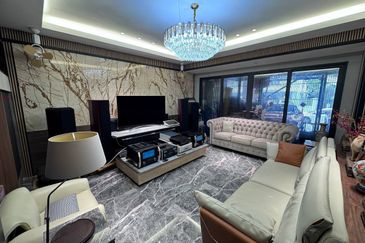 Golf East @ Horizon Hills