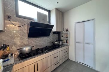 Golf East @ Horizon Hills