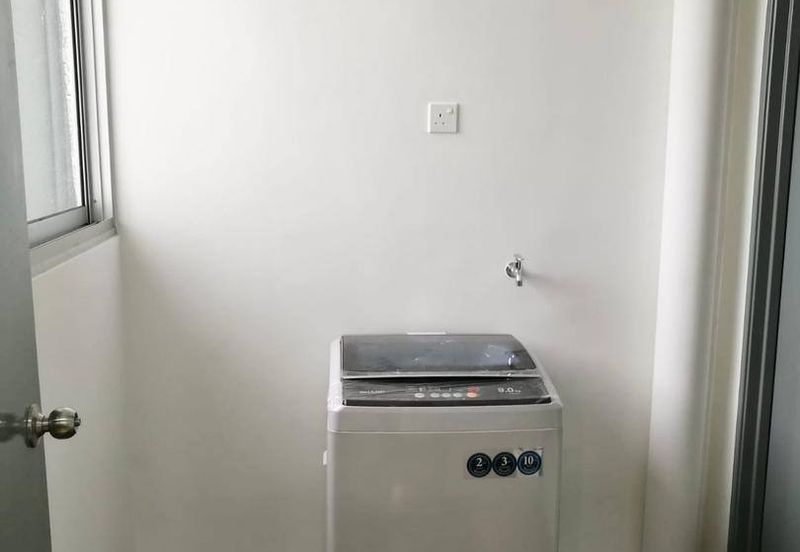 The Aliff Residences