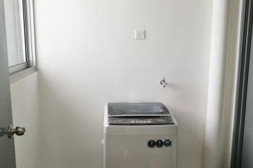 The Aliff Residences