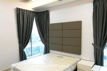 The Aliff Residences