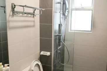 The Aliff Residences