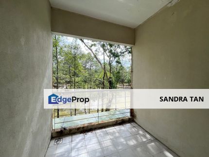 Leisure Farm Gelang Patah     Double Storey Townhouse, Johor, Gelang Patah