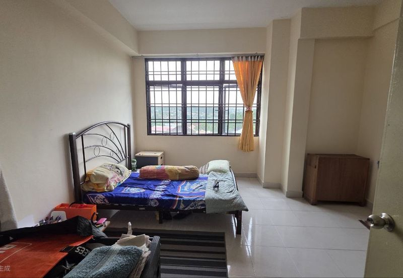 Aloha Tower Condominium