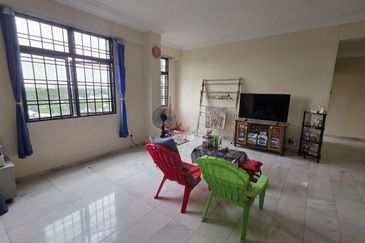 Aloha Tower Condominium