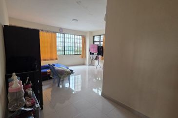 Aloha Tower Condominium