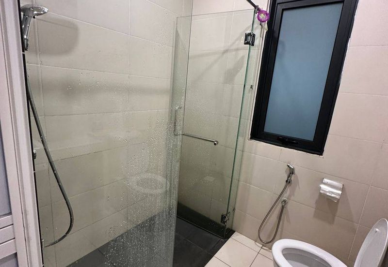 8scape Residences @ Sutera