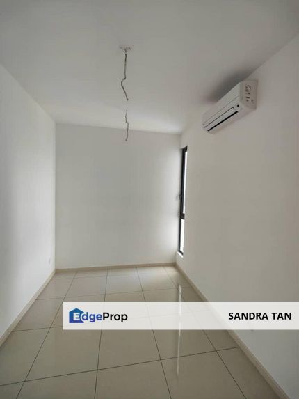 Medini Macrolink, Johor, 