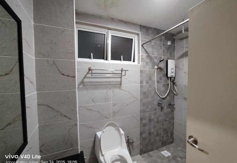 The Pinnacles (Pinnacle Tower)