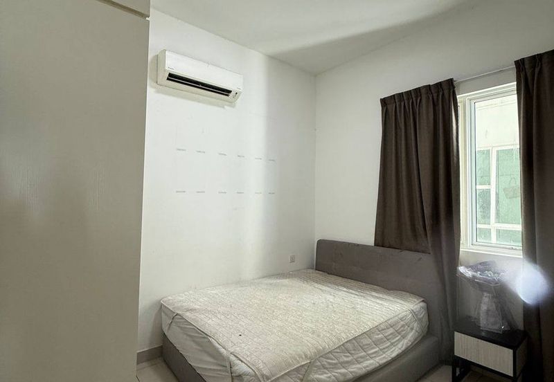 The Pinnacles (Pinnacle Tower)