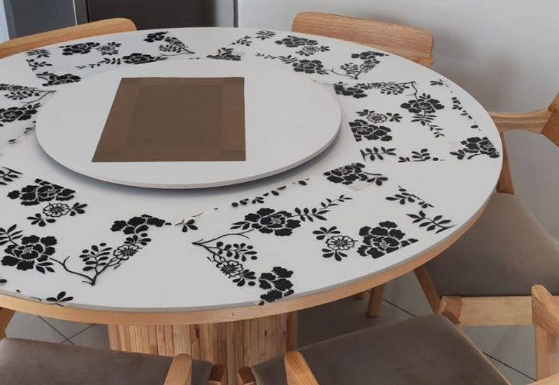 Country Garden @ Danga Bay