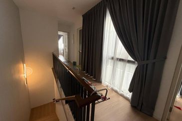 Sunway Emerald Residence