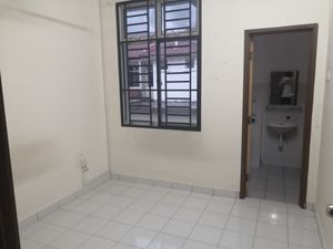 Mutiara Rini Jalan Jasa Double Storey Terrace House for Sale @RM750,000 ...