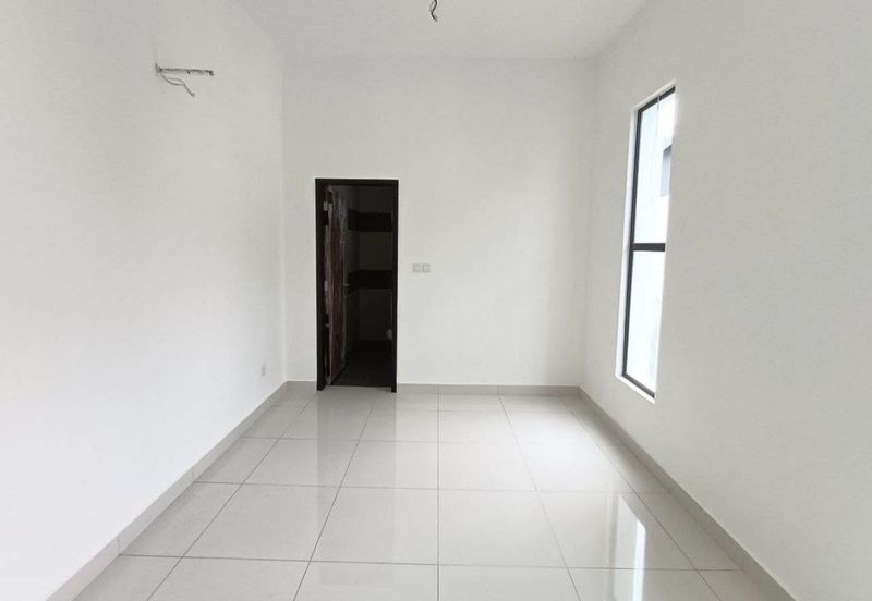 Honeydale Residence @ Taman Impian Emas