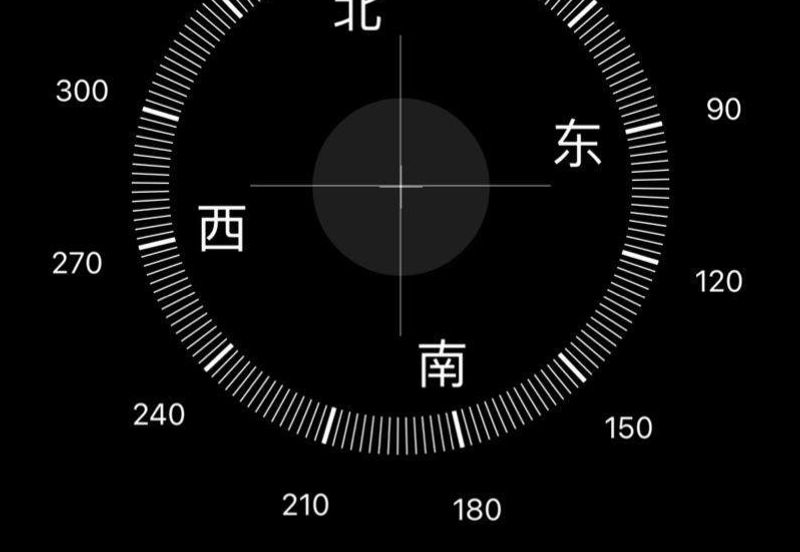 Taman Bukit Indah @ Iskandar Puteri