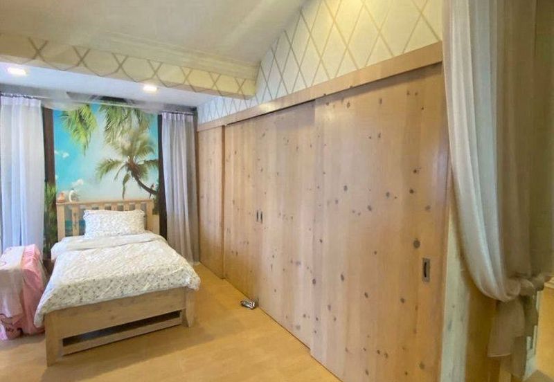 Taman Austin Perdana