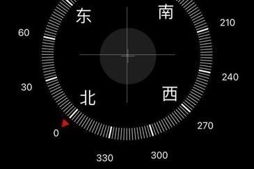 Sunway Lenang Heights