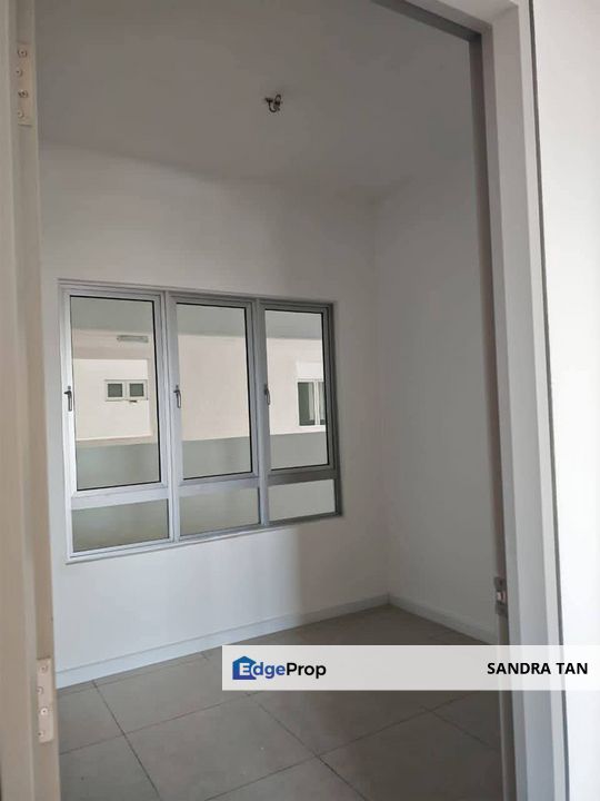 One 49 Residence Pandan, Johor, Johor Bahru