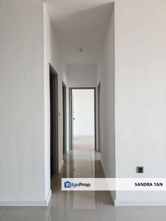 One 49 Residence Pandan, Johor, Johor Bahru