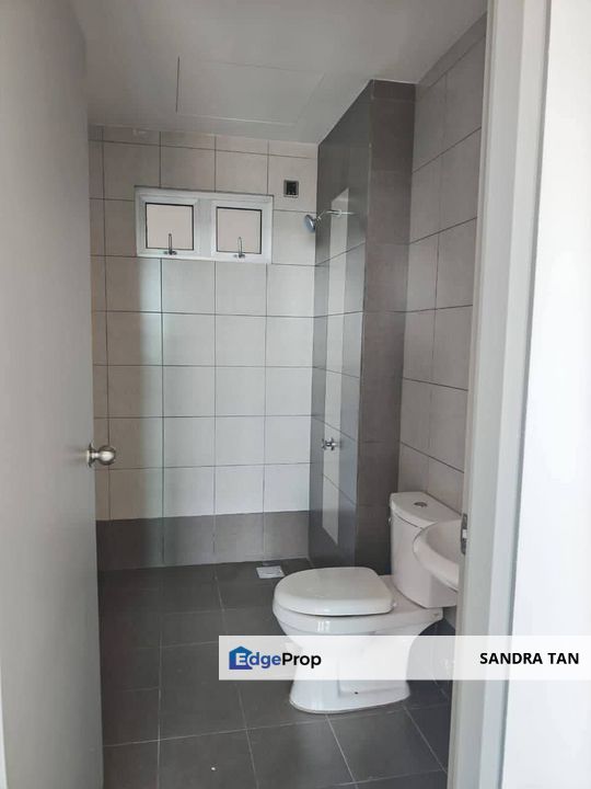 One 49 Residence Pandan, Johor, Johor Bahru