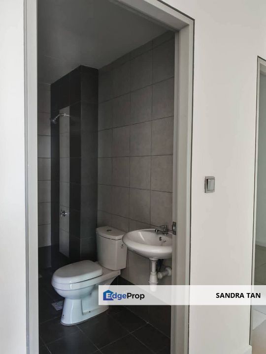 One 49 Residence Pandan, Johor, Johor Bahru