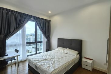 Imperia Condominium