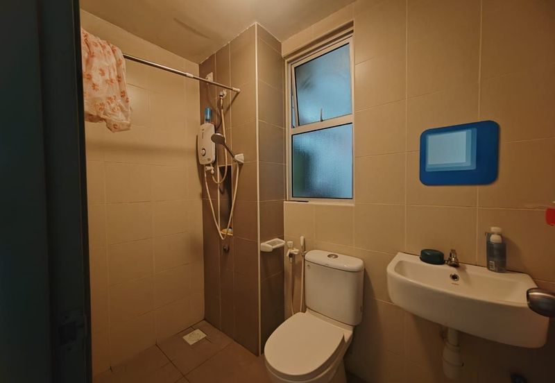 The Aliff Residences