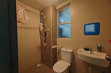 The Aliff Residences