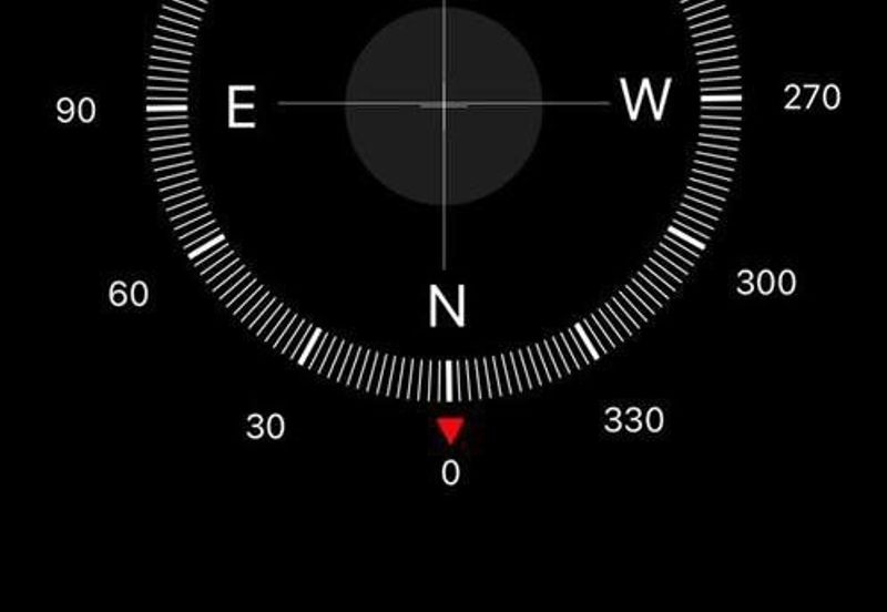 Kampung Baru Kangkar Pulai