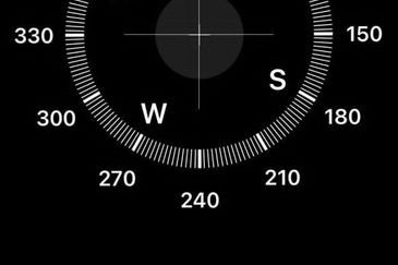 Century Garden Jalan Rusa 1