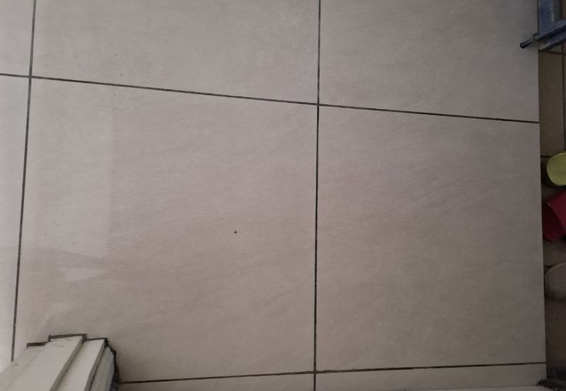 Kipark Apartment (KIP Villa Indah)